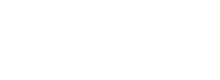 O'Day Tank and Steel